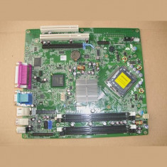 Placa de baza Dell Optiplex 780 Desktop DP/N 3NVJ6 SFF foto