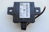 Alt modul de control VW GOLF V 1K1 2005 OEM: 1K0.907.719.B28002223 1679221