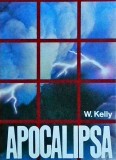 Cumpara ieftin Studiu asupra Apocalipsei - William Kelly, Gute Botschaft, 1991, Carte Religioasa, Profetii Biblice