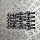 Set Prezoane Roata Volvo XC90 II (2015-Prezent) OEM 31439230, 29498043 - Originale