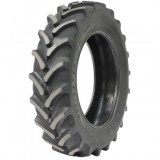 Anvelopa agricola radial tubeless 420/85R38 16.9R38
