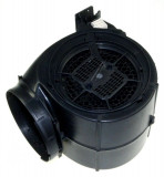 Kit Motor Hota Franke Faber Roblin 133.0081.918 Glass Linear FLI 905 XS Line M 90 FGL9015XS Hota Decorativa
