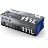 Toner Original Samsung Black D111L pentru M2020|M2021|M2022|M207 1.8K incl.TV 0.8 RON &amp;quot;SU799A&amp;quot;