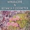 INTRODUCERE IN BOTANICA FILOGENETICA - 2009 - GH. GH. Popescu (AI29)