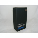 Cutie pentru Samsung Galaxy S7 Edge, SM-G935, Empty Box