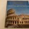 Roma - arta si arhitectura