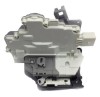 Broasca usa, incuietoare Audi A4/S4 (B8) 11.07-12.15, A5/S5 (B8) 03.07-08.16, A8 (D4/4F) 12.09-09.17, Q3 (8U) 06.11-08.18, Q5 (8R) 09.08-09.16, Q7 (4