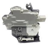 Broasca usa, incuietoare Audi A4/S4 (B8) 11.07-12.15, A5/S5 (B8) 03.07-08.16, A8 (D4/4F) 12.09-09.17, Q3 (8U) 06.11-08.18, Q5 (8R) 09.08-09.16, Q7 (4