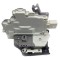 Broasca usa, incuietoare Audi A4/S4 (B8) 11.07-12.15, A5/S5 (B8) 03.07-08.16, A8 (D4/4F) 12.09-09.17, Q3 (8U) 06.11-08.18, Q5 (8R) 09.08-09.16, Q7 (4
