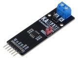 Convertor RS485/TTL KAMAMI