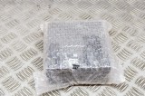 Compresor de anvelope PEUGEOT 2008 II 2021 OEM: 9816284880 21439773