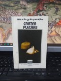 Sanda Golopenția, Cartea plecării, colecția Ithaca. Scriitori rom&acirc;ni din exil, editura univers, București 1995, 107