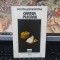 Sanda Golopenția, Cartea plecării, colecția Ithaca. Scriitori rom&acirc;ni din exil, editura univers, București 1995, 107