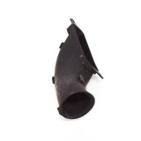 Tub de admisie aer FORD FOCUS III 2012 OEM: CV61-9E635-BB | 10516362