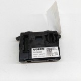 Modul Control Volvo XC40 536 2023 OEM 32296405 ECU Calculator Motor