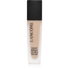 Lanc&ocirc;me Teint Idole Ultra Wear 24h machiaj persistent SPF 35 culoare 205 C 30 ml