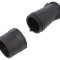 Conector carcasă UIC558 PG21