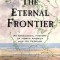The Eternal Frontier: An Ecological History of North America and Its Peoples