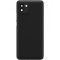 Capac Baterie compatibil cu Samsung Galaxy A03 A035, Versiune F, Negru