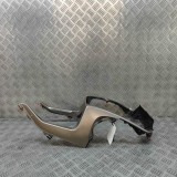 Ornament consola centrală LEXUS NX _Z1_ 2020 OEM: 55420-78040 30373369