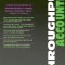 Throughput Accounting