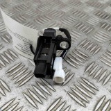 ECU Toyota RAV4 V XA50 2022, Modul Control Motor, Piesa Originala