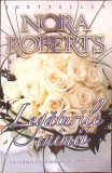 LEGATURILE INIMII-NORA ROBERTS-362837