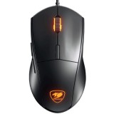 Mouse Gaming Minos XC, COUGAR GAMING