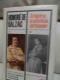 Stralucirea Si Suferintele Curtezanelor - Honore De Balzac ,537134