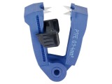 Lamă pentru dezizolare fire 0,1&ndash;4 mm&sup2;