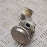 Supapa EGR Audi Q5 8R 2013 06E131101E Thermotec Second Hand Garantie