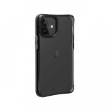 Husa iPhone 12 Mini UAG Plyo Series Ash