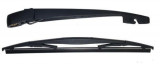 Brat stergator luneta Nissan Murano Z51 2007-2014, cu lamela stergator 305mm, Rapid