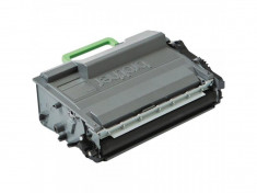 Toner original Brother TN-3512 foto