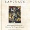 The Angelical Language, Volume I: The Complete History and Mythos of the Tongue of Angels