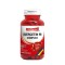 Quercetin 98 Complex 30 capsule Adserv