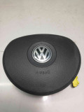 Airbag volan Volkswagen Golf 5 1.6 BGU 1K0880201R 2004-2008