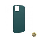 Husa pentru Apple iPhone 16 Pro Max OEM Matt Verde
