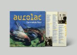 Aurolac - Vinyl | Sarmalele Reci