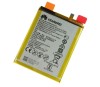 Baterie Originala Huawei Honor 6X HB386483ECW+ 3.82V 3.27Ah Acumulator Li-Ion