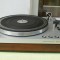 Pickup Philips GA312