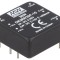 Convertor DC/DC 30W 9-36V la 15V/-15V THT