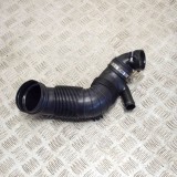 Tub Admisie Aer Skoda Kamiq 2021 OEM 3C0129654 Original