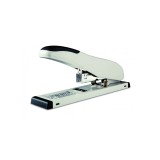 Capsator capse 23 13, 100 coli, 70mm, plastic, gri, model STD HS-1000-020, noki