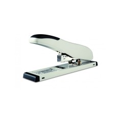 Capsator capse 23 13, 100 coli, 70mm, plastic, gri, model STD HS-1000-020