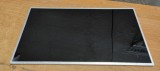 Cumpara ieftin Display Laptop LED LG LP156WH4(TL)(A1) 15.6inch zgariat #A5869