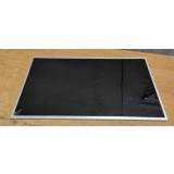 Display Laptop LED LG LP156WH4(TL)(A1) 15.6inch zgariat #A5869
