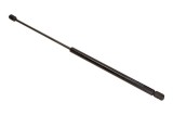 Amortizor portbagaj SKODA OCTAVIA II (1Z3) (2004 - 2013) MAXGEAR 12-1658