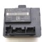 Modul de control ușă dreapta față AUDI Q7 4L 2007 OEM: 4L0907290 10951310