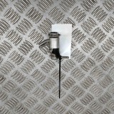 Injector AdBlue MERCEDES-BENZ E Coupe C238 2018 OEM: A0004904100,A2C95505300 25380722